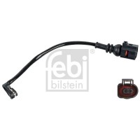 172595 FEBI BILSTEIN Сигналізатор зносу гальмівних колодок