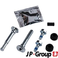 4861951510 JP GROUP Комплект напрямної гільзи