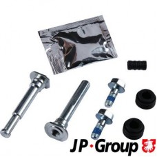 4861951510 JP GROUP Комплект напрямної гільзи