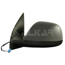 6147948 ALKAR Зовнішнє дзеркало