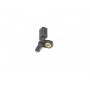0 986 594 500 BOSCH Датчик частота обертання колеса