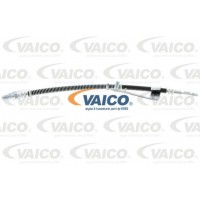 V25-0305 VAICO Гальмівний шланг