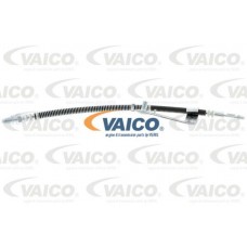 V25-0305 VAICO Гальмівний шланг