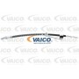 V25-0305 VAICO Гальмівний шланг