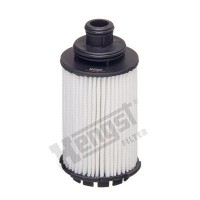 E238H D332 HENGST FILTER Масляний фільтр