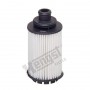 E238H D332 HENGST FILTER Масляний фільтр