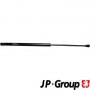 1581201000 JP GROUP Газова пружина кришка багажника