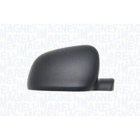 182208005410 MAGNETI MARELLI Покриття зовнішнє дзеркало