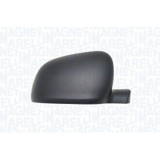 182208005410 MAGNETI MARELLI Покриття зовнішнє дзеркало