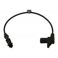 ECR-4016 KAVO PARTS Датчик імпульсів