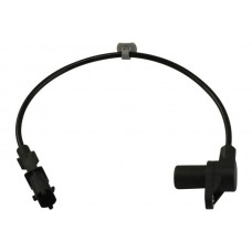 ECR-4016 KAVO PARTS Датчик імпульсів