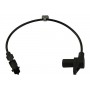 ECR-4016 KAVO PARTS Датчик імпульсів