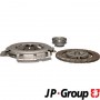 3830400310 JP GROUP Комплект зчеплення