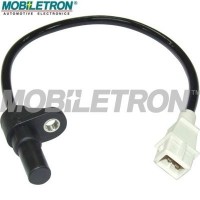 CS-E042 MOBILETRON Датчик імпульсів