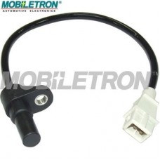 CS-E042 MOBILETRON Датчик імпульсів