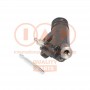 206-17055 IAP QUALITY PARTS Робочий циліндр система зчеплення