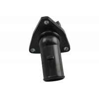 TH-9020 KAVO PARTS Термостат охолоджувальна рідина