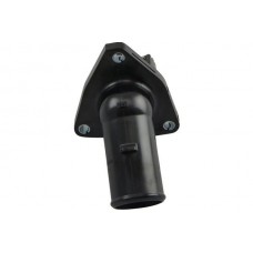 TH-9020 KAVO PARTS Термостат охолоджувальна рідина