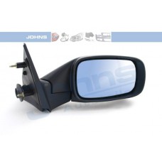 60 25 38-21 JOHNS Зовнішнє дзеркало