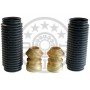 AK-735171 OPTIMAL Пилозахисний комплект амортизатор