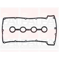 RC873S FAI AutoParts Прокладка, Кришка головки циліндра