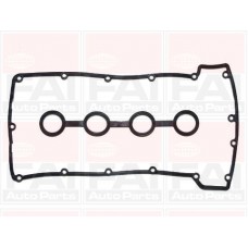 RC873S FAI AutoParts Прокладка, Кришка головки циліндра