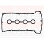 RC873S FAI AutoParts Прокладка, Кришка головки циліндра