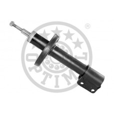 A-3602G OPTIMAL Амортизатор