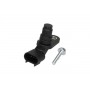 ECA-1009 KAVO PARTS Датчик поло жіння розподільного валу