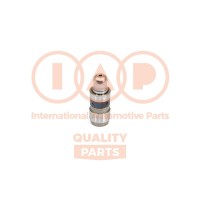 125-14072 IAP QUALITY PARTS Толкатель