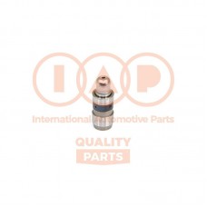 125-14072 IAP QUALITY PARTS Толкатель