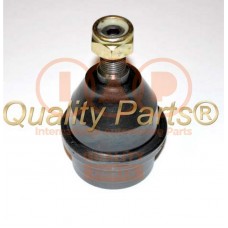 506-10046 IAP QUALITY PARTS Шарнір незалежної підвіски поворотного важеля