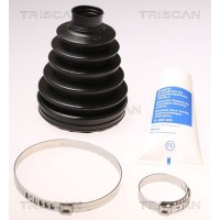 8540 13813 TRISCAN Комплект пыльника, Привідний вал