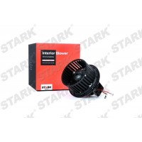 SKIB-0310052 Stark Вентилятор салону