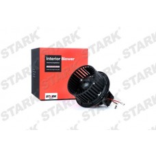 SKIB-0310052 Stark Вентилятор салону