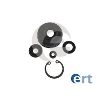 200081 ERT Ремкомплект головний циліндр
