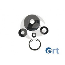 200081 ERT Ремкомплект головний циліндр