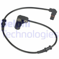 SS20292 DELPHI Датчик частота обертання колеса