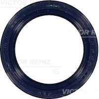WG1250597 WILMINK GROUP Ущільнювальне кільце розподільний вал