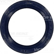 WG1250597 WILMINK GROUP Ущільнювальне кільце розподільний вал