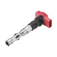 0 986 221 054 BOSCH Котушка запалювання