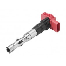 0 986 221 054 BOSCH Котушка запалювання