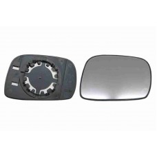 V40-69-0054 VEMO Дзеркальне скло зовнішнє дзеркало