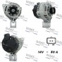 A12VA0182A2 SIDAT Генератор