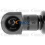 V24-0045 VAICO Газова пружина кришка багажника