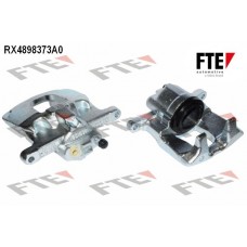 RX4898373A0 FTE Гальмівний супорт