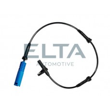 EA0347 ELTA AUTOMOTIVE Датчик частота обертання колеса