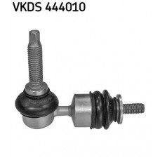 VKDS 444010 SKF Тяга стійка стабілізатор