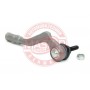 33409-PCS-MS MASTER-SPORT GERMANY Наконечник поперечної кермової тяги
