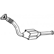 099-321 BOSAL Катализатор